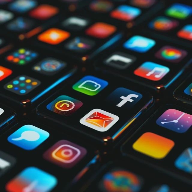 手機應(yīng)用使用的必備知識與技巧