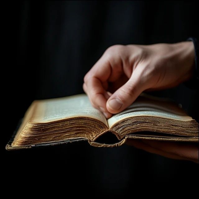 全面閱讀指南：文學(xué)常識(shí)與生活智慧書(shū)籍推薦