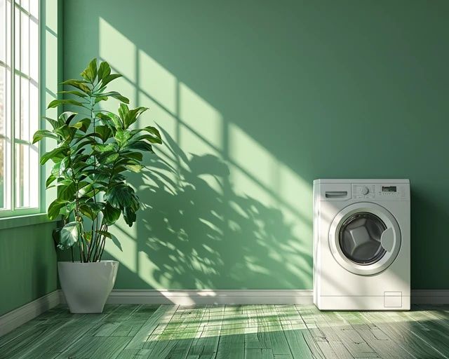 家電保養(yǎng)全攻略：防潮、除塵、斷電，延長(zhǎng)使用壽命！