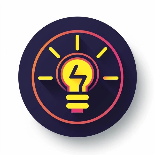 宿舍用電安全須知：如何做到安全用電？