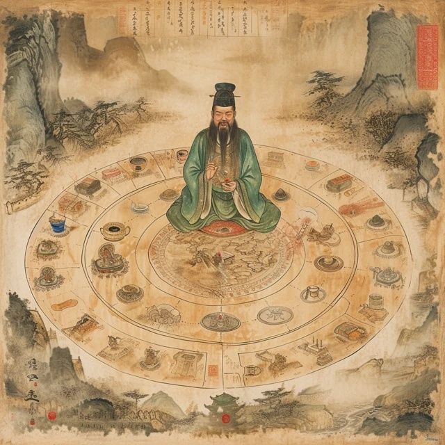 全方面指南：鞠躬禮的深度、時(shí)間與場(chǎng)合應(yīng)用