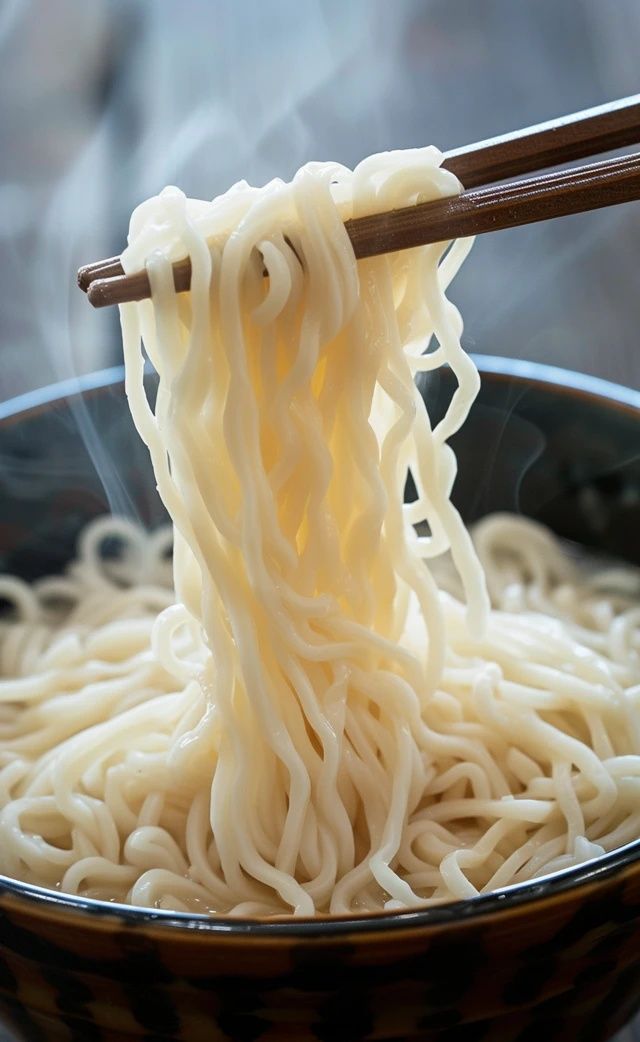 來賓特色美食大揭秘：米粉、糖芋糕、涼粉、魚子豆腐，不容錯過！