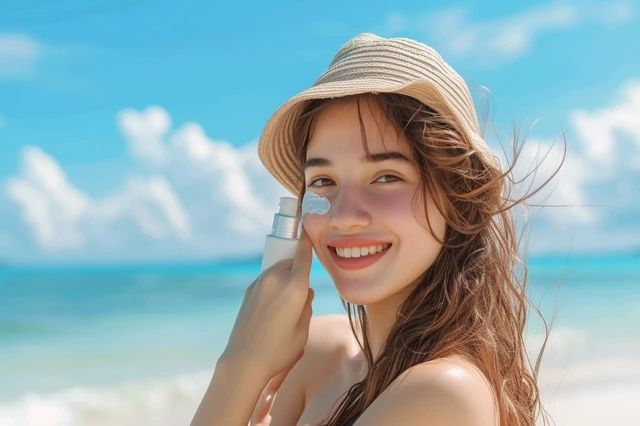 夏季生活技巧大全:實(shí)用小常識(shí)與日常護(hù)理指南