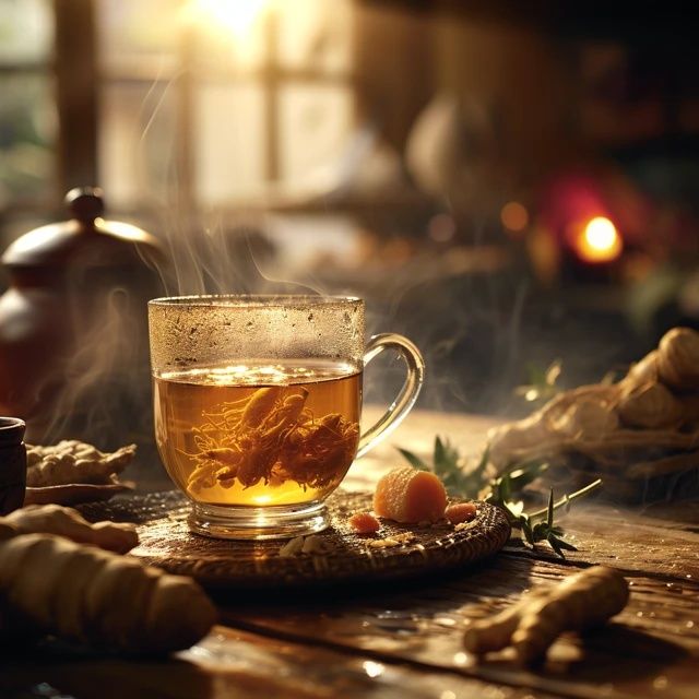 六個(gè)常見(jiàn)的茶知識(shí)誤解，資深茶客也可能不知道