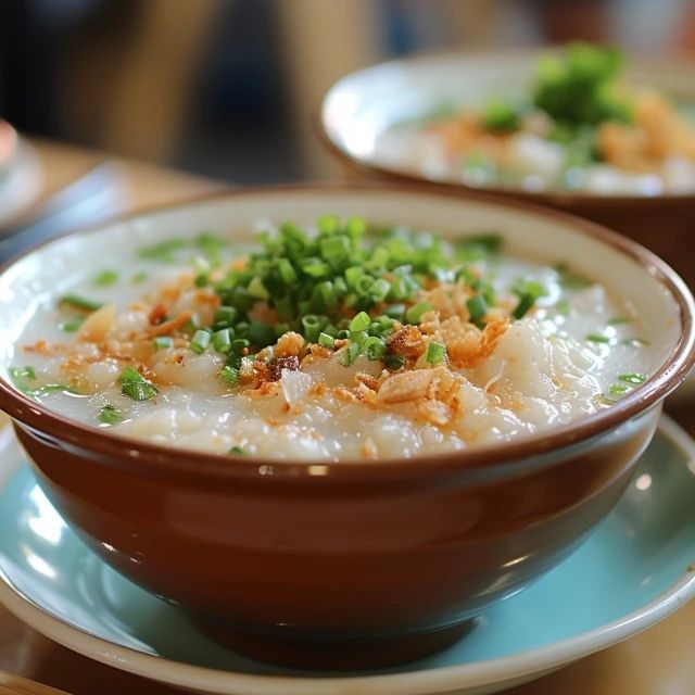 回民街必吃美食大盤點(diǎn)，吃貨速看！