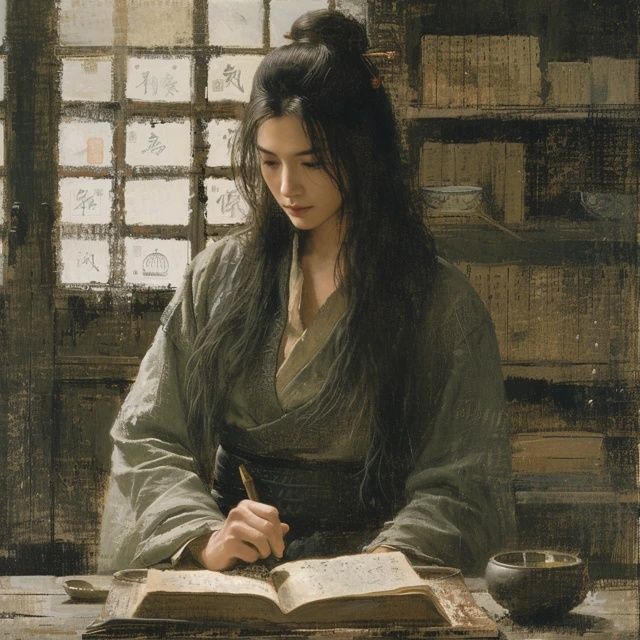 文藝常識(shí)速查速記手冊(cè)圖書(shū)詳情：趙海衛(wèi)作品，傳媒大學(xué)出版社，324頁(yè)精華知識(shí)，9787565703232平裝版
