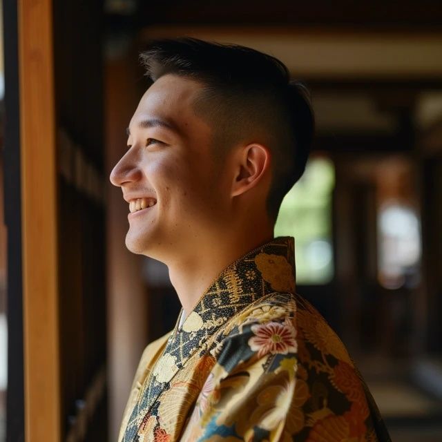 全方面指南：鞠躬禮的深度、時間與場合應用