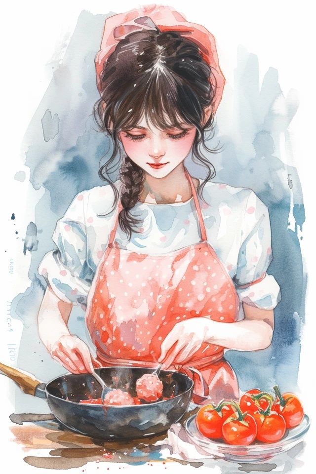 吃貨”必看！盤點上海最具特色的10大美食！