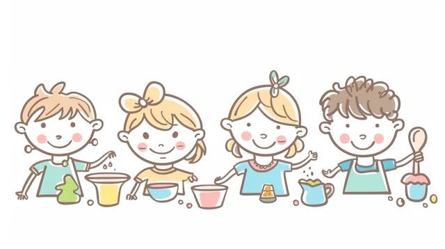 實用貼”：九個小妙招，輕松守護(hù)你的健康！（健康必備）
