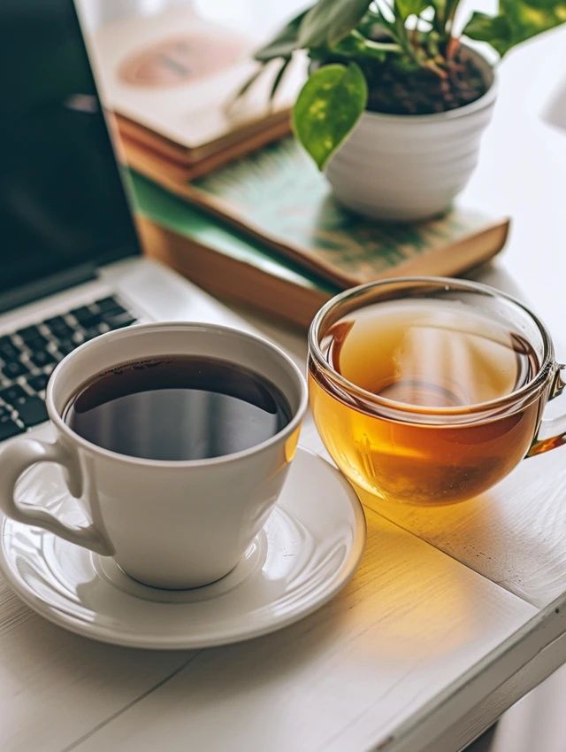 六個(gè)常見(jiàn)的茶知識(shí)誤解，資深茶客也可能不知道