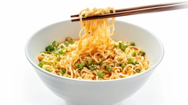 
微波爐美食大解密：超簡(jiǎn)單家常美食制作指南與注意事項(xiàng)。