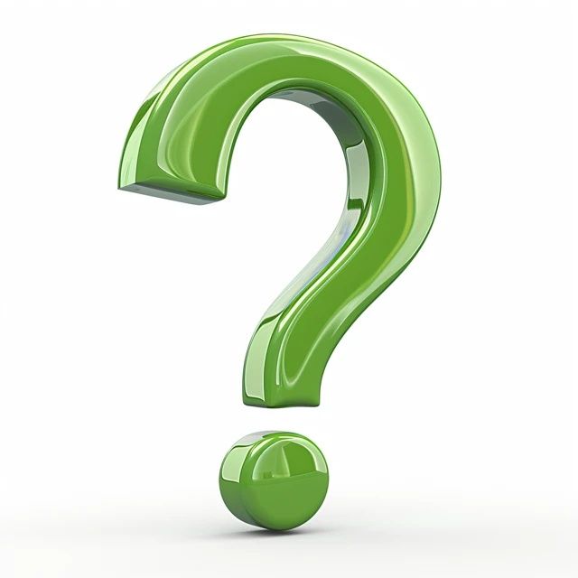 刷題到底有沒有用？提升理解or只會做題？
