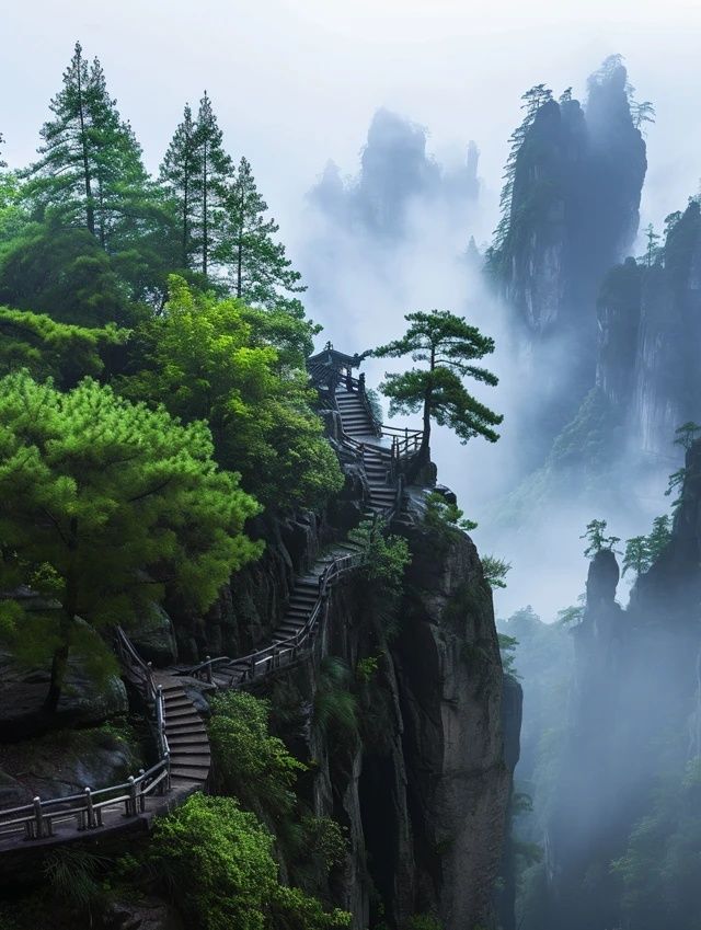 最新黃山旅游完全攻略，一文搞懂所有出行問(wèn)題！