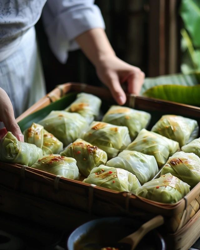 貴陽(yáng)美食排行榜前十名，不容錯(cuò)過(guò)的地道風(fēng)味(附餐廳推薦)