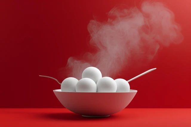 杭州美食探秘：從經(jīng)典佳肴到地方特色，一覽江南美食風(fēng)采