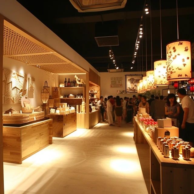 探店”赤峰不容錯過的地道美食，吃貨速看?。▋?nèi)附安利）