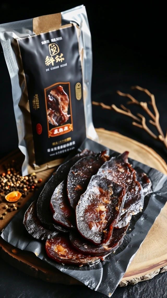 鐵嶺篇遼寧美食地圖新鮮出爐！不可錯(cuò)過的地道美味~快來看！