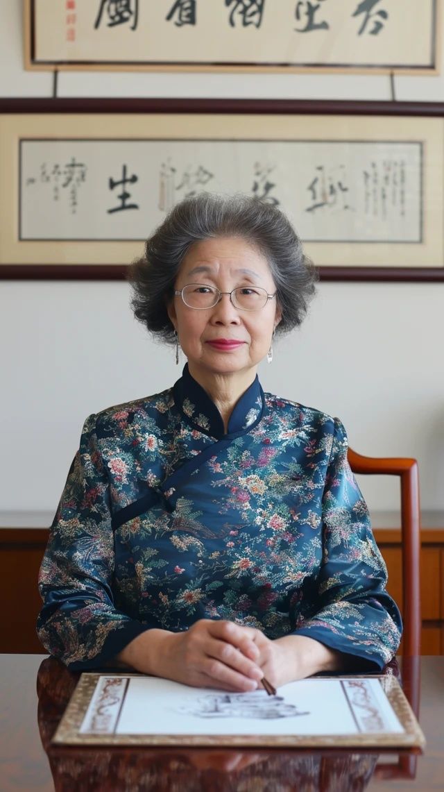東莞華美食品董事長(zhǎng)：探尋公司發(fā)展史，品鑒匠心獨(dú)特美味之旅