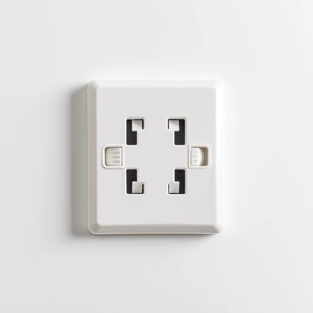 宿舍用電安全須知：如何做到安全用電？