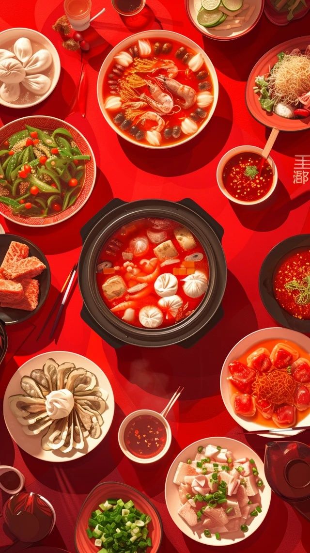 北京特色美食合集！來(lái)京必吃的老字號(hào)美食推薦，錯(cuò)過(guò)你就虧大了！