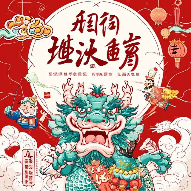 北京特色美食合集！來(lái)京必吃的老字號(hào)美食推薦，錯(cuò)過(guò)你就虧大了！