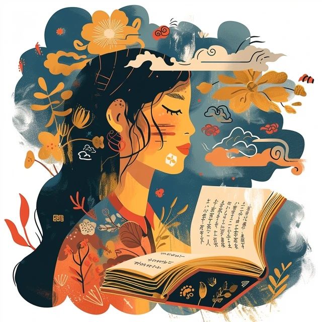 大學(xué)語文文學(xué)常識(shí)集錦(大學(xué)語文文學(xué)常識(shí)大全)