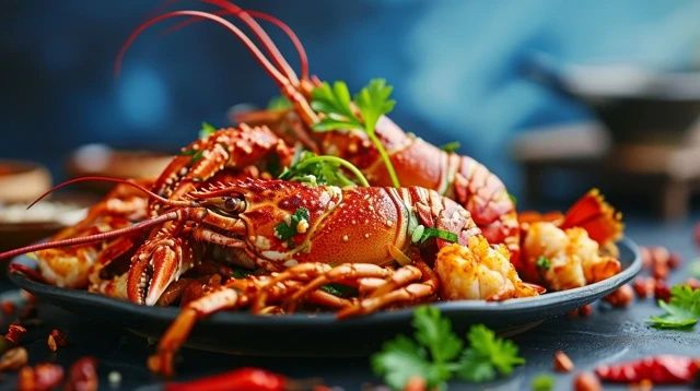 潮汕風(fēng)味誘人！汕頭十大特色美食推薦，海鮮狂人與甜食愛好者的天堂