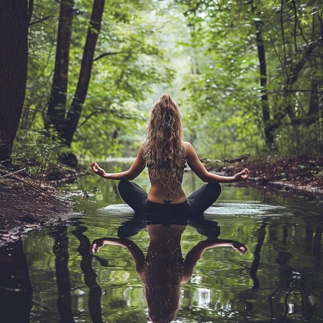 夏至養(yǎng)生有什么好方法？這些要點要牢記~