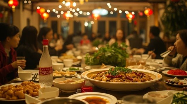 有什么實(shí)用的美食攻略(汕頭有什么好吃的美食)