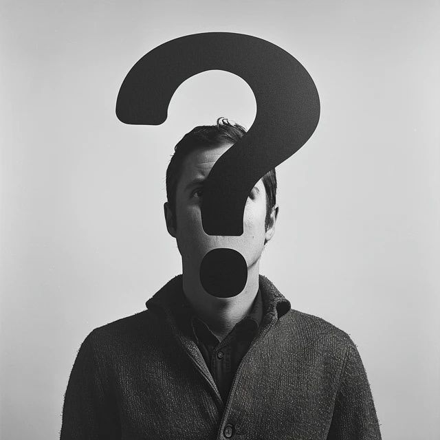 常識(shí)"是什么？——關(guān)于常識(shí)的探討