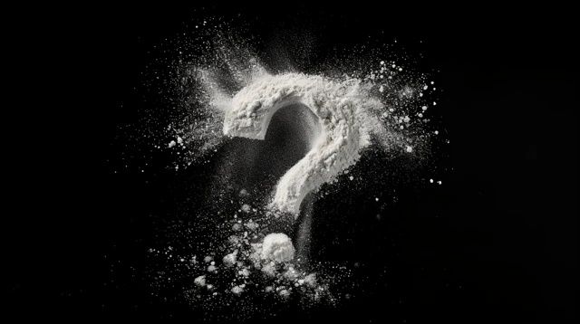 常識"是什么？——關(guān)于常識的探討