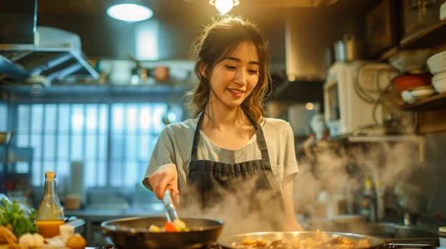 舌尖上的美食夢怎么快速獲得食材？高效率收集法介紹！