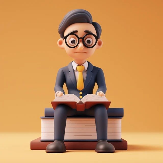 公務員常識判斷如何高效復習？（附方法與技巧）