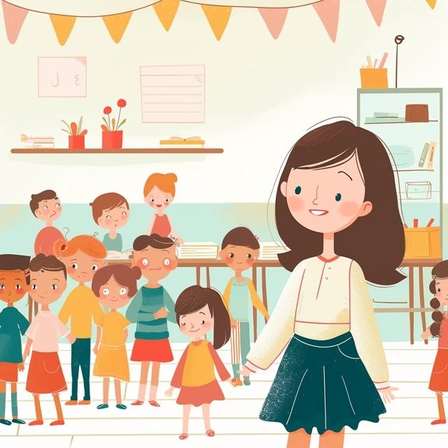 兒童與幼兒健康教育：飲食、衛(wèi)生與日常保健小貼士