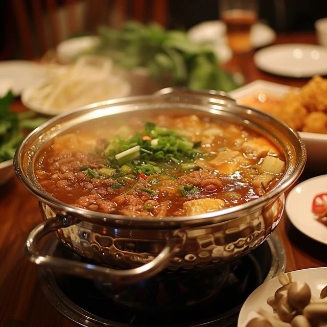 資陽必吃美食top10，全是當(dāng)?shù)厝送扑]的！