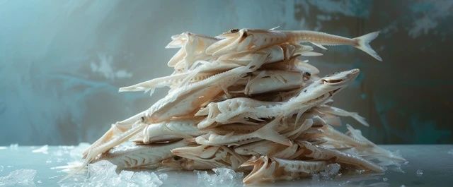 揭秘！釣魚餌料選擇秘訣：依據(jù)、氣味與自制配方全解
