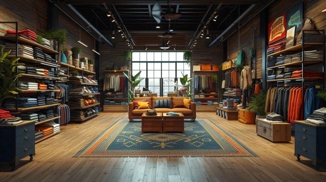 探店·三里屯隱藏的炭火海鮮店！人均150吃到扶墻走！
