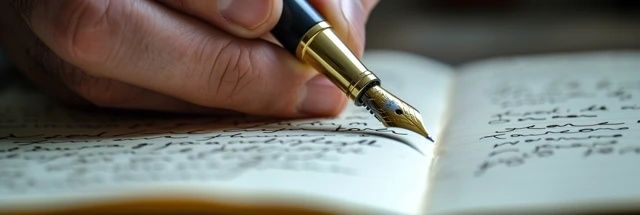 揭秘滿分作文：知識、文筆與創(chuàng)意的完美融合