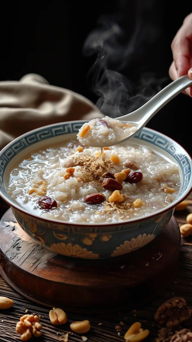 河南南陽這座城市，哪些特色美食值得你回味無窮？