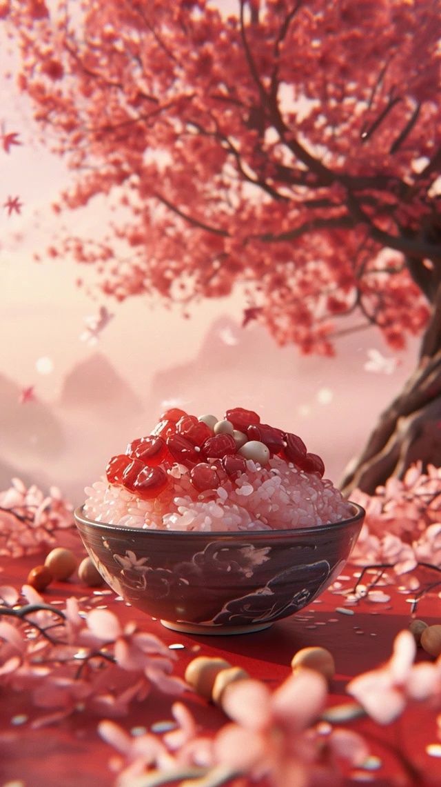 發(fā)現(xiàn)螺螄粉的獨(dú)特魅力，一場(chǎng)關(guān)于味蕾的奇妙之旅！