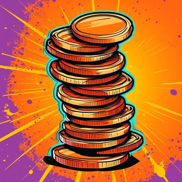 參與比賽游戲，共同瓜分現(xiàn)金大獎！