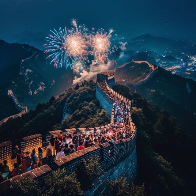 揭秘山城秘境：萬州煙火氣，比重慶更迷人