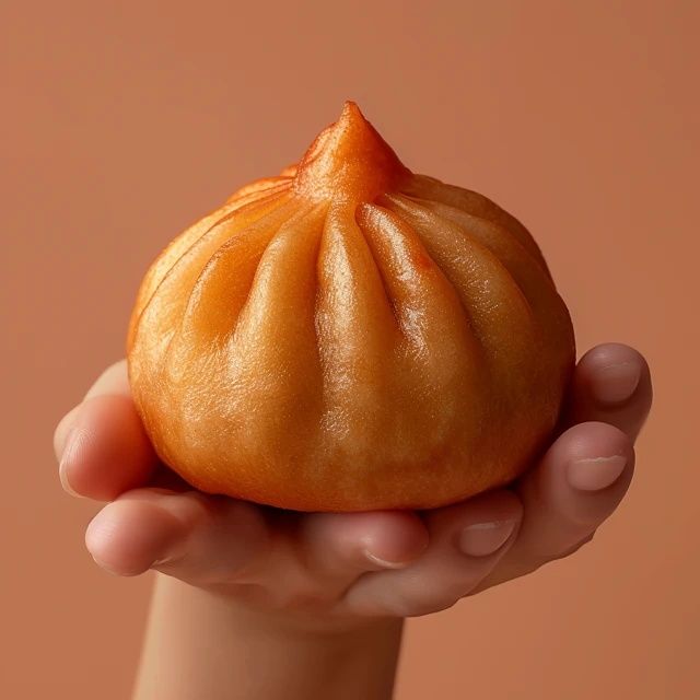 佛山特色美食大盤(pán)點(diǎn)：十大美味佳肴(佛山必嘗十大美食)
