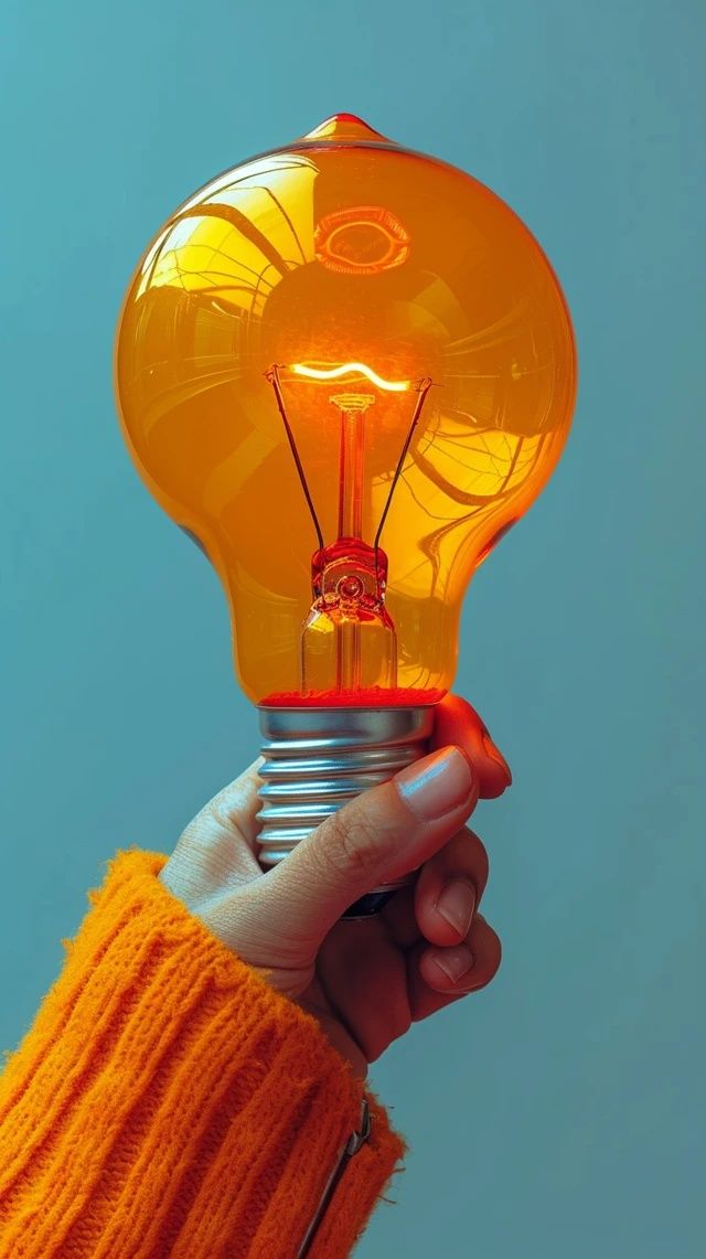 掌握實用的節(jié)能用電技巧與知識