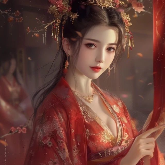 旅行記美景、美食、美酒，我在張北等你！