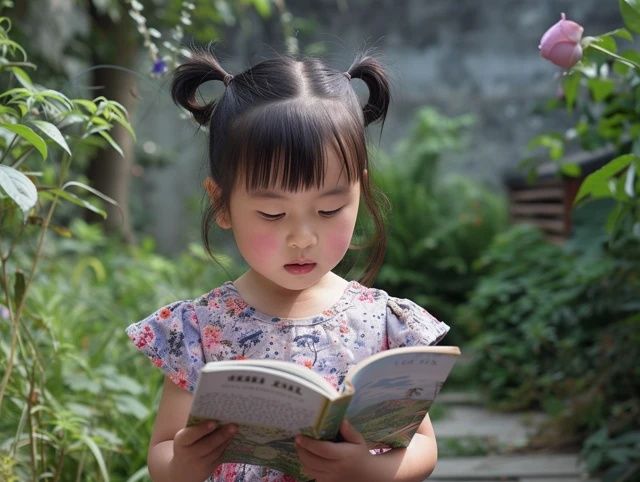 小學語文必背文學常識提升素養(yǎng)與鑒賞力速覽