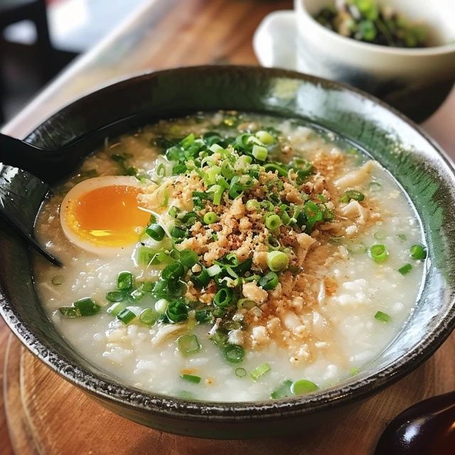 簡單好吃漿水菜這樣做太香了，一頓能吃3碗飯，做法一看就會！