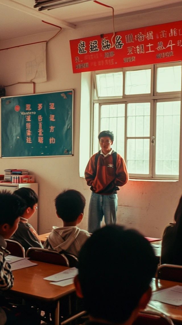 百草分享知識(shí)(百草常識(shí))