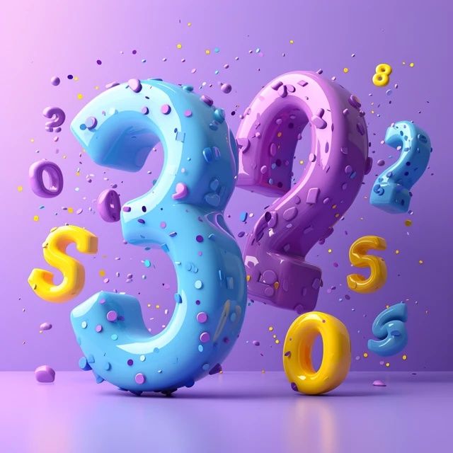 如何理解負(fù)數(shù)的加減？其實(shí)很簡單！