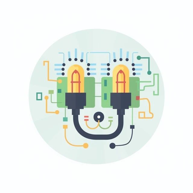 掌握實用的節(jié)能用電技巧與知識